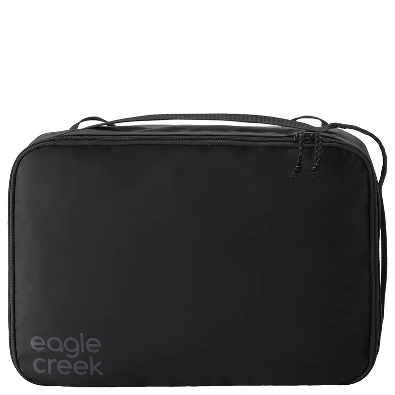 Eagle Creek Pack-It - Packsack M 36 cm (black)