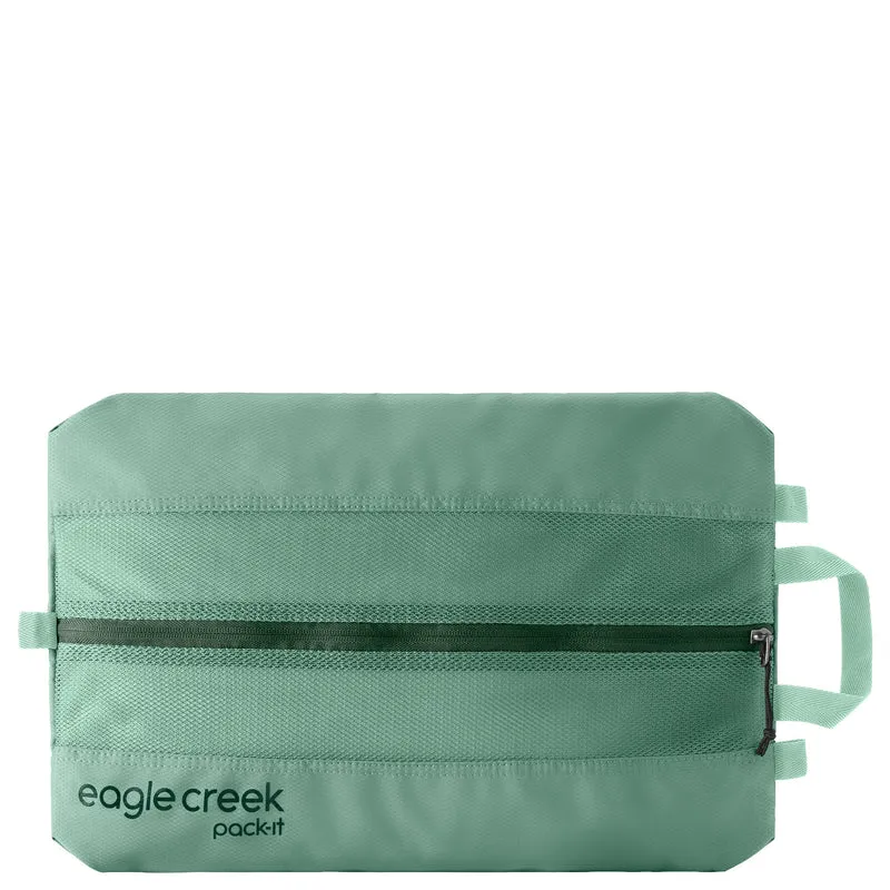 Eagle Creek Pack-It Reveal - Schuhsack 41 cm (willow)