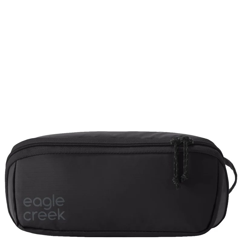 Eagle Creek Pack-It - Kulturbeutel 24 cm (black)