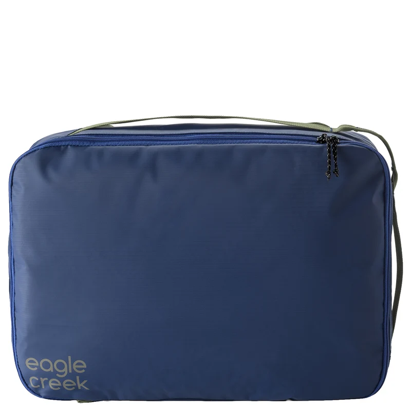 Eagle Creek Pack-It - Packsack L 46 cm (atlantic blue)