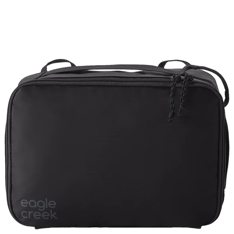 Eagle Creek Pack-It - Packsack S 25.5 cm (black)