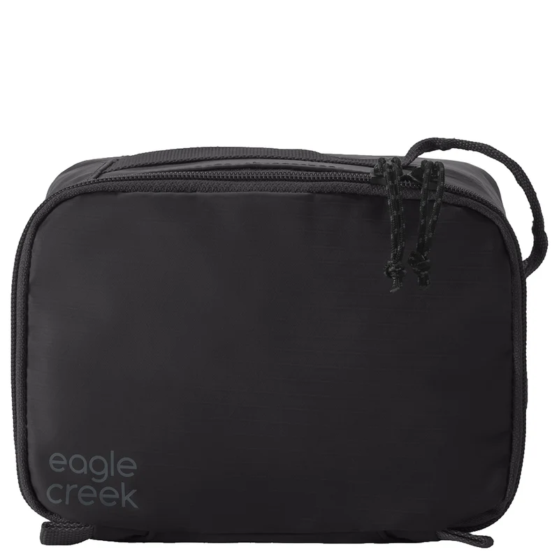 Eagle Creek Pack-It - Packsack XS 18 cm (black)