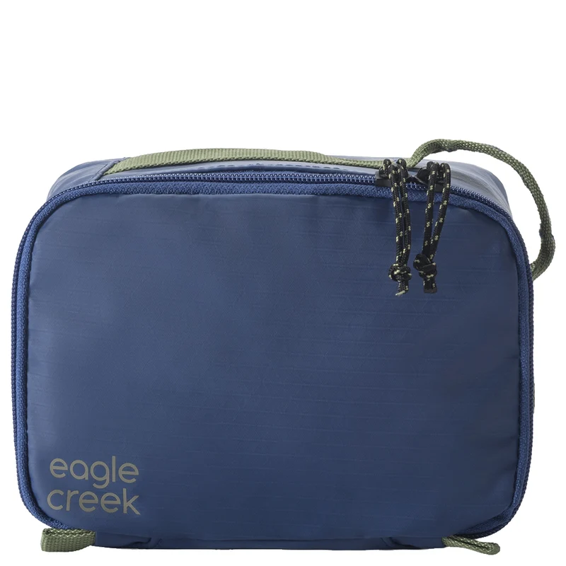 Eagle Creek Pack-It - Packsack XS 18 cm (atlantic blue)