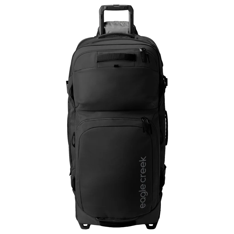 Eagle Creek ORV Trunk 140L - Rollenreisetasche 91.5 cm (black)