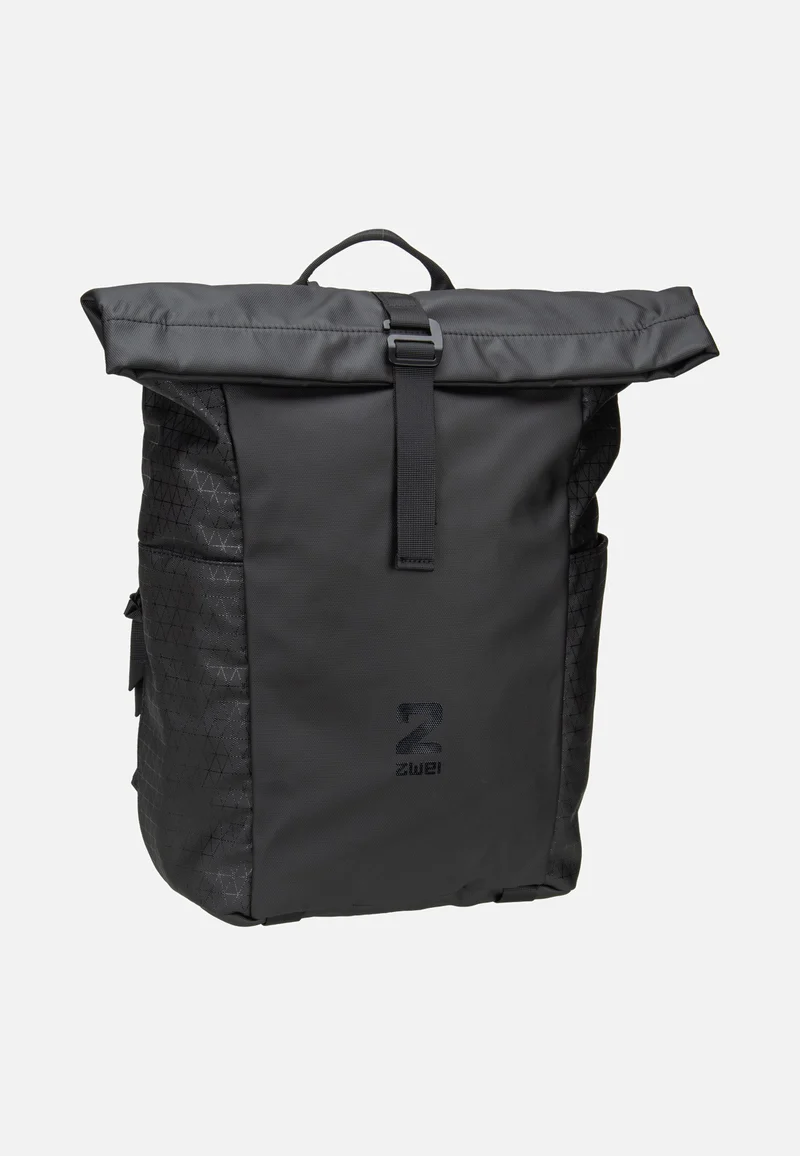 Jona JOR200 Black - Rucksack
