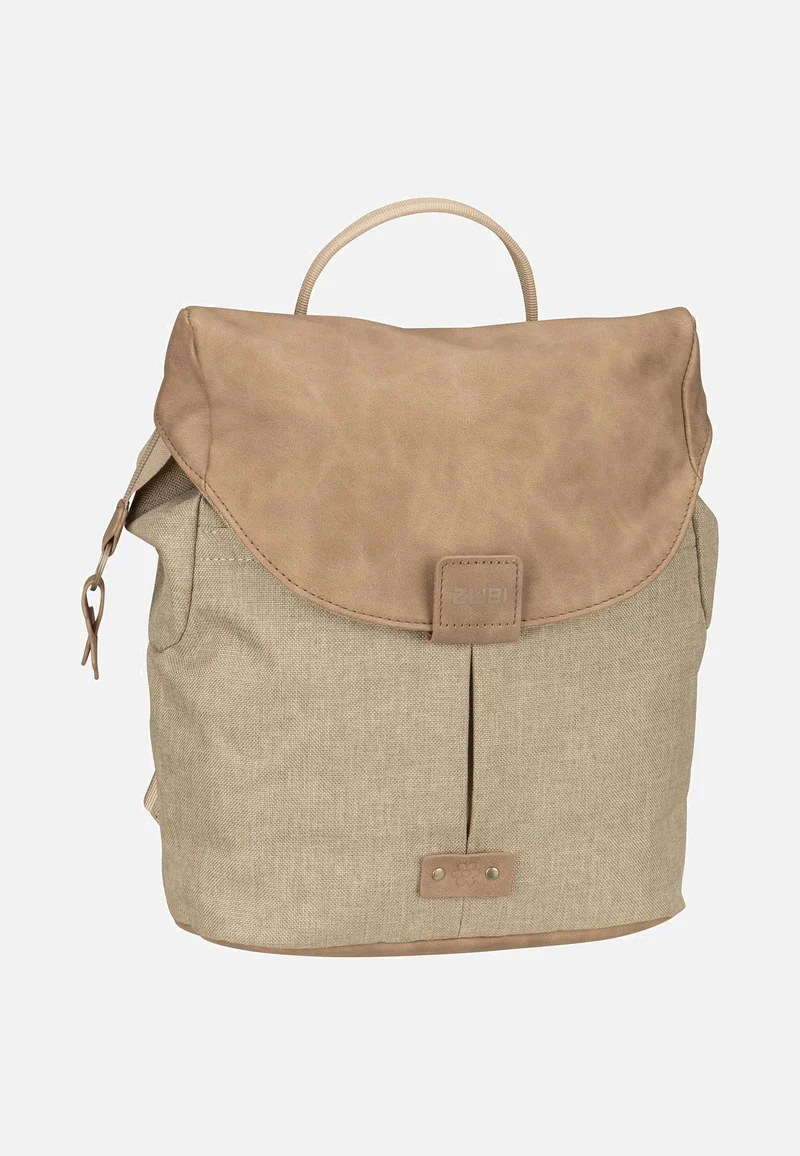 Olli OR8 Sand - Rucksack