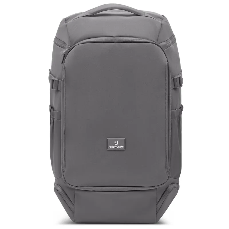 Johnny Urban Kian Large - Backpack 55 cm (dark grey)