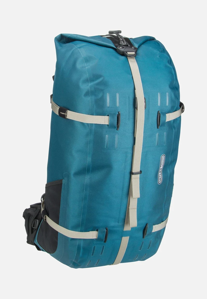 Atrack 45L Petrol - Reiserucksack