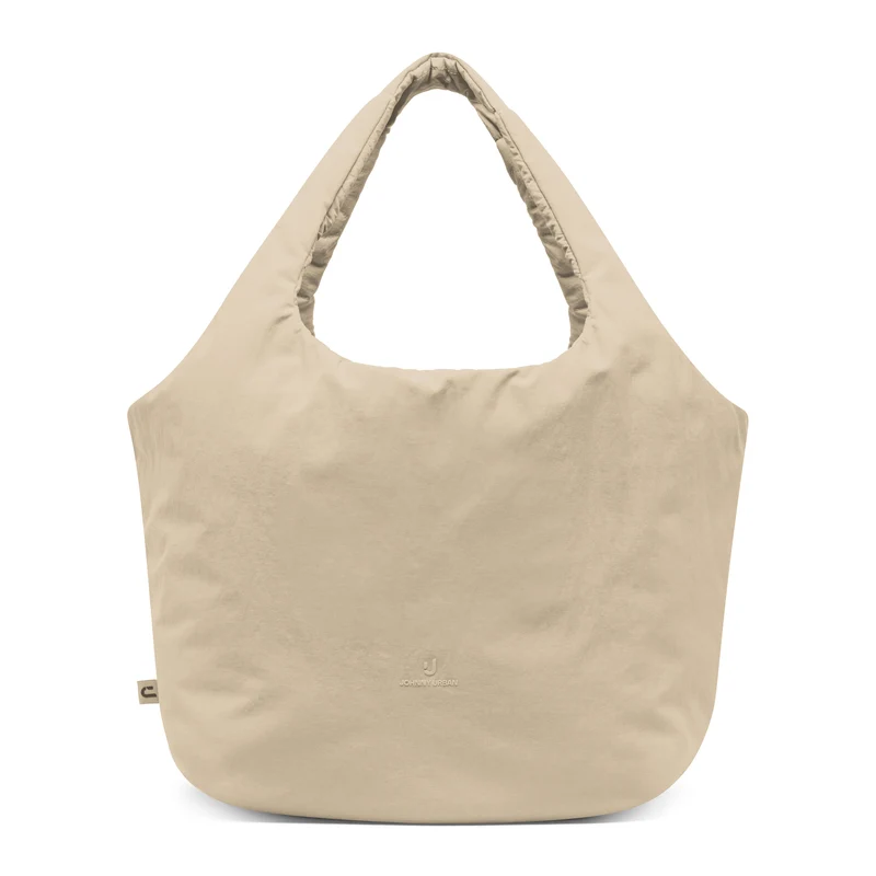 Johnny Urban Cleo - Tote Bag 56 cm (beige)