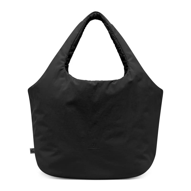 Johnny Urban Cleo - Tote Bag 56 cm (black)