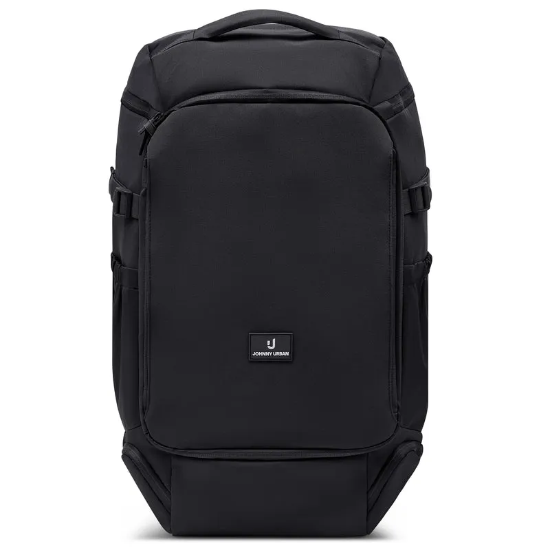 Johnny Urban Kian Large - Backpack 55 cm (black)