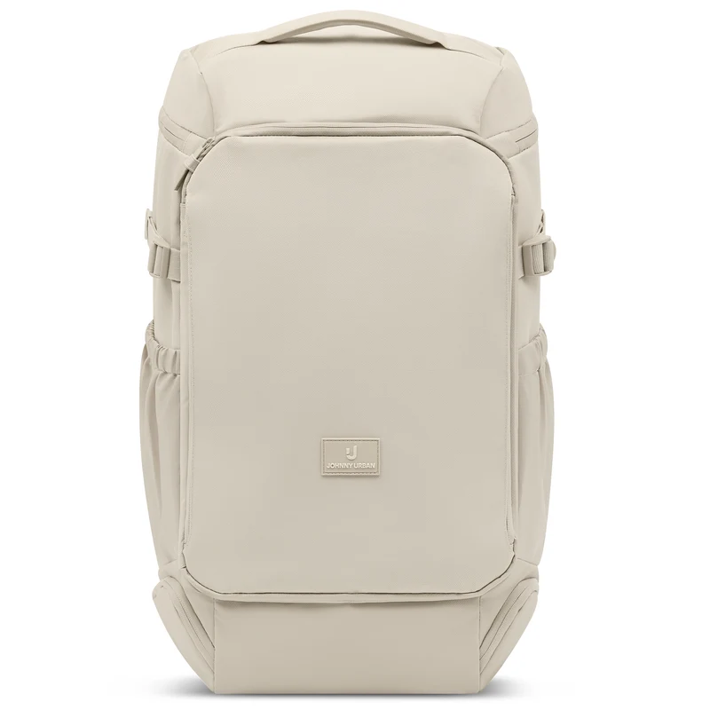 Johnny Urban Kian Large - Backpack 55 cm (sand)