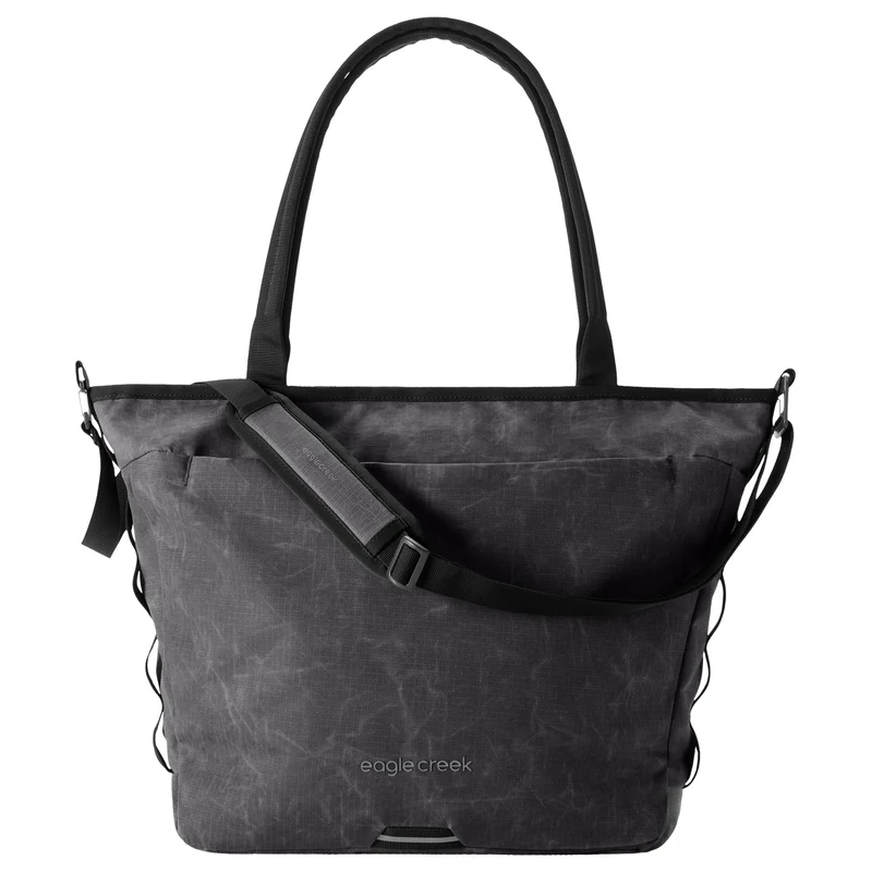 Eagle Creek selection Explore Tote - Shopper 45 cm (schwarz)