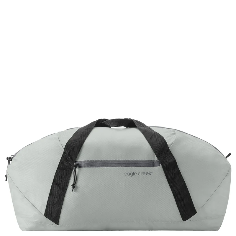Eagle Creek selection Packable - Reisetasche 56 cm (storm grey)