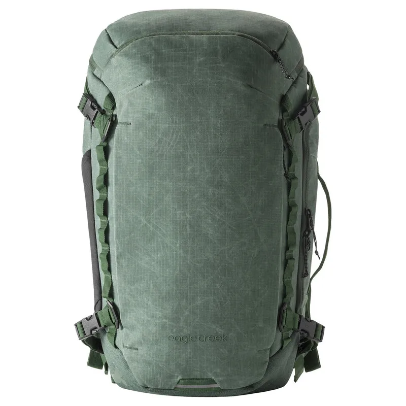 Eagle Creek selection Explore 26L - Rucksack 16" 53 cm (grass green)