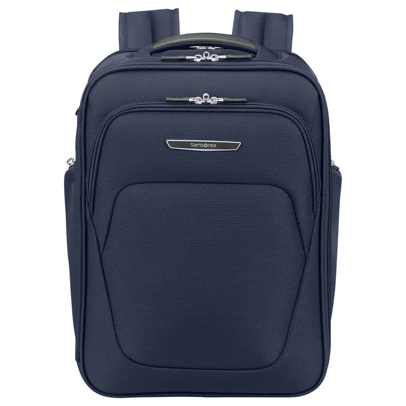 Samsonite Spark SNG 2 Underseater - Rucksack 40 cm (midnight blue)