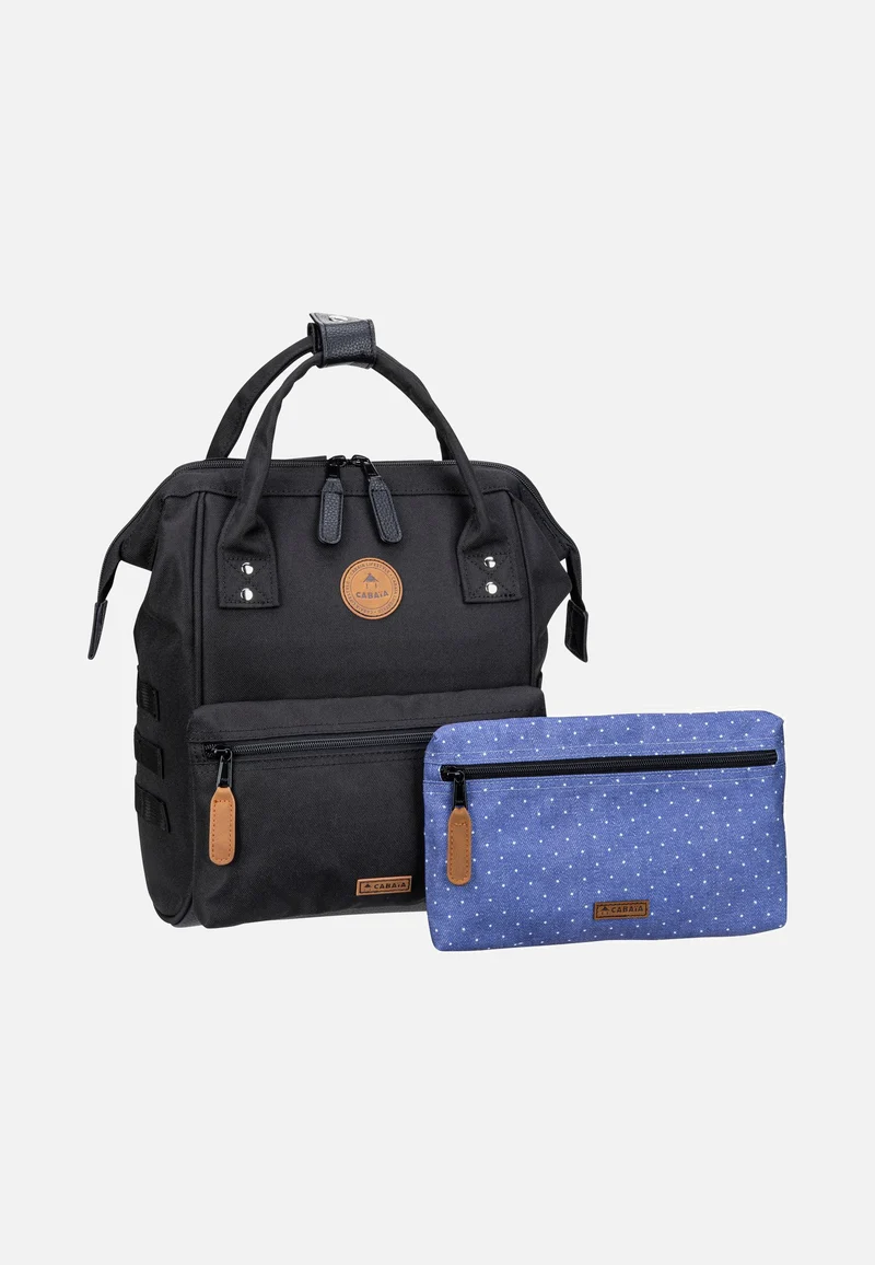 Adventurer Oxford Small Berlin - Rucksack