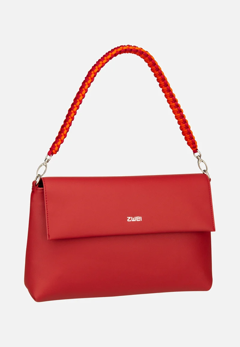 Yuna YU60 Red - Umhängetasche