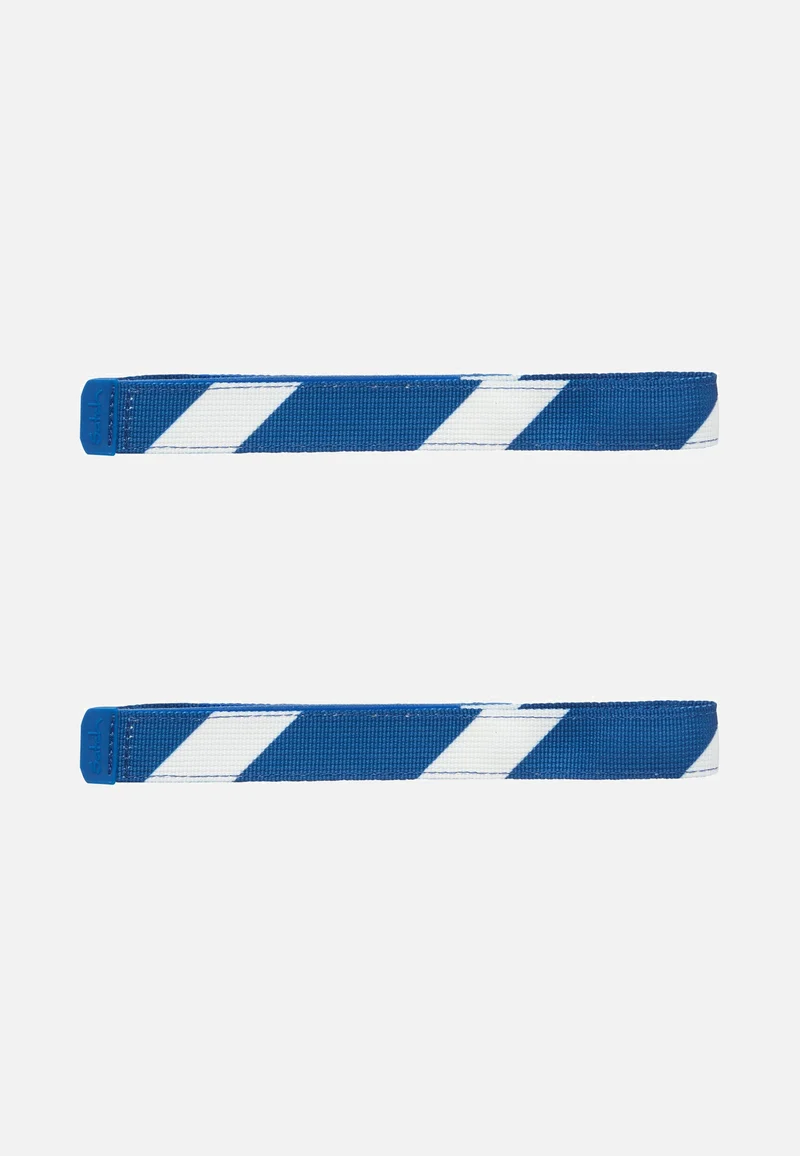 satch SWAPS Blue/White - Schulzubehör