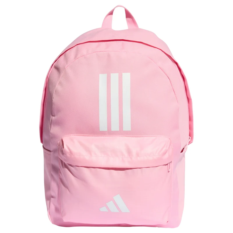 adidas Classic Back to School - Rucksack 44 cm (true pink/white)