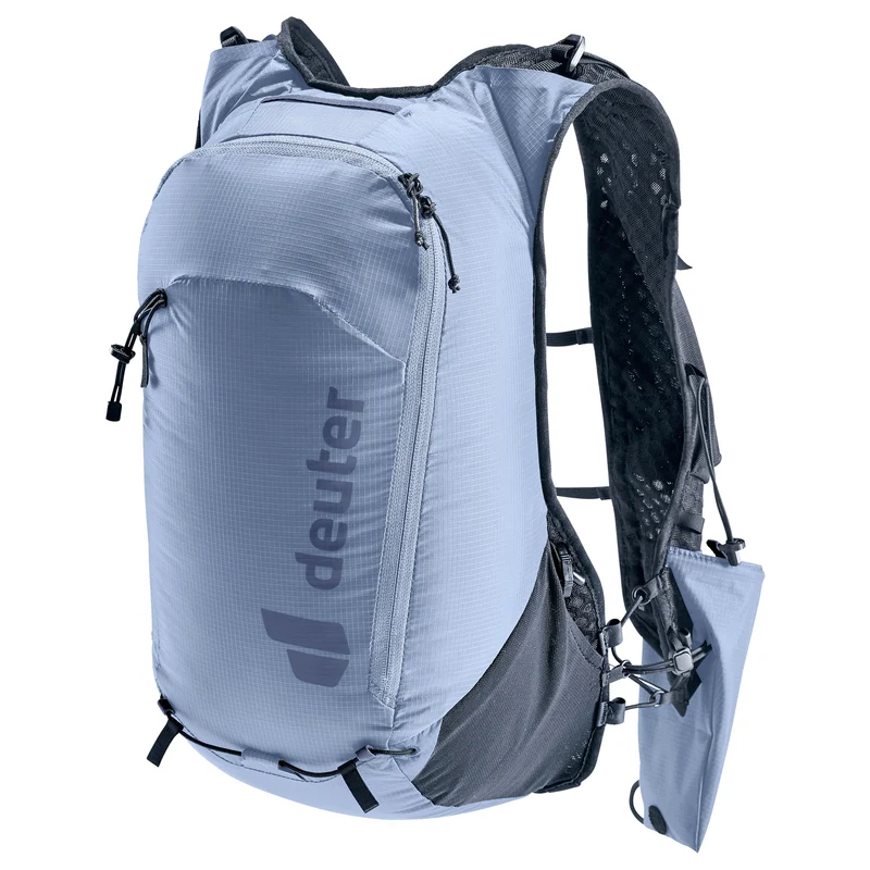Deuter Ascender 13 - Trailrunningrucksack 47 cm (polar)
