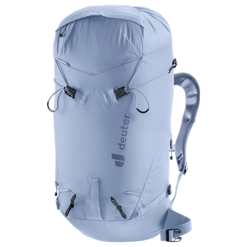Deuter Guide Lite 28 SL - Women's Wanderrucksack 64 cm (polar-bluejay)