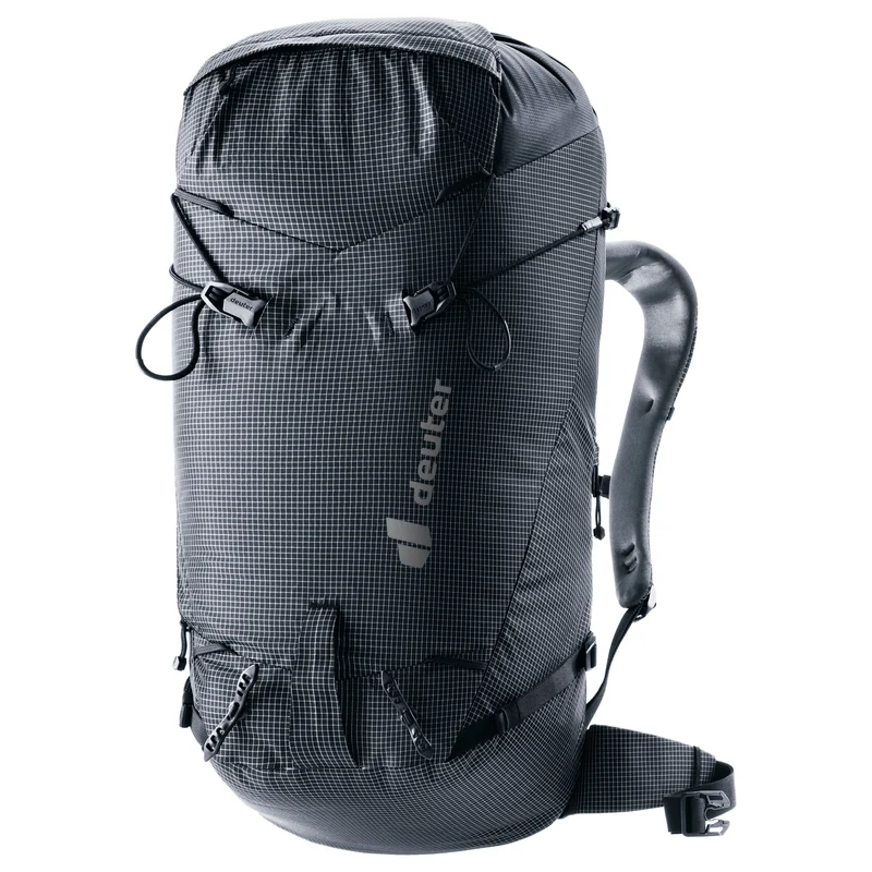 Deuter Guide Lite 28 SL - Women's Wanderrucksack 64 cm (black)