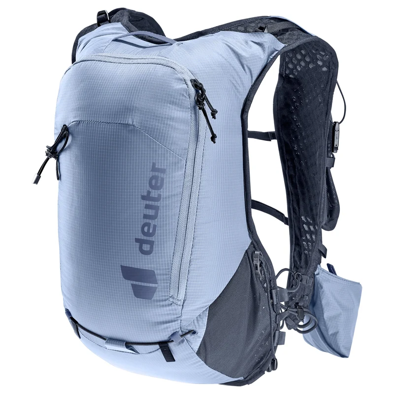 Deuter Ascender 7 - Trailrunningrucksack 41 cm (polar)