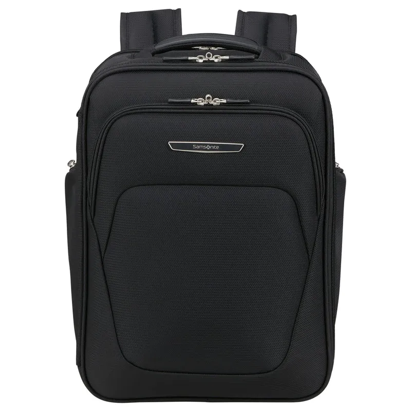 Samsonite Spark SNG 2 Underseater - Rucksack 40 cm (black)