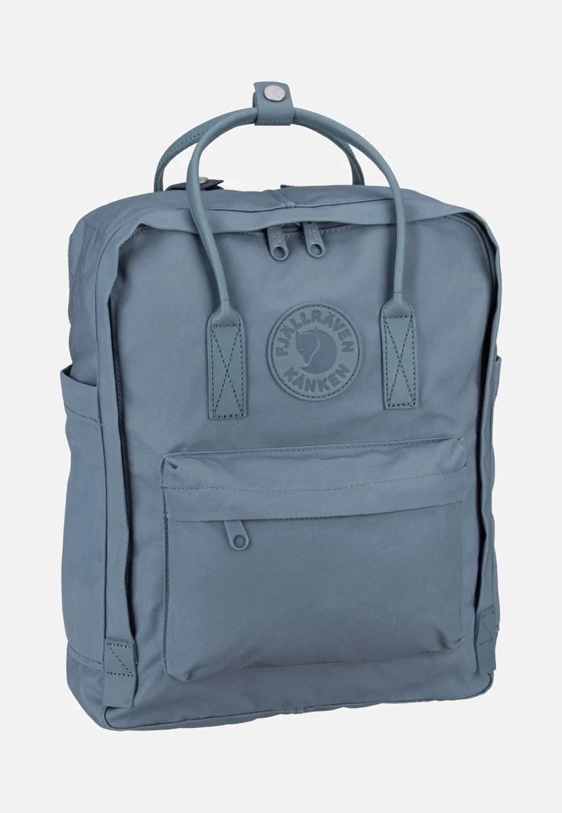 Kanken No. 2 Nimbus Blue - Rucksack