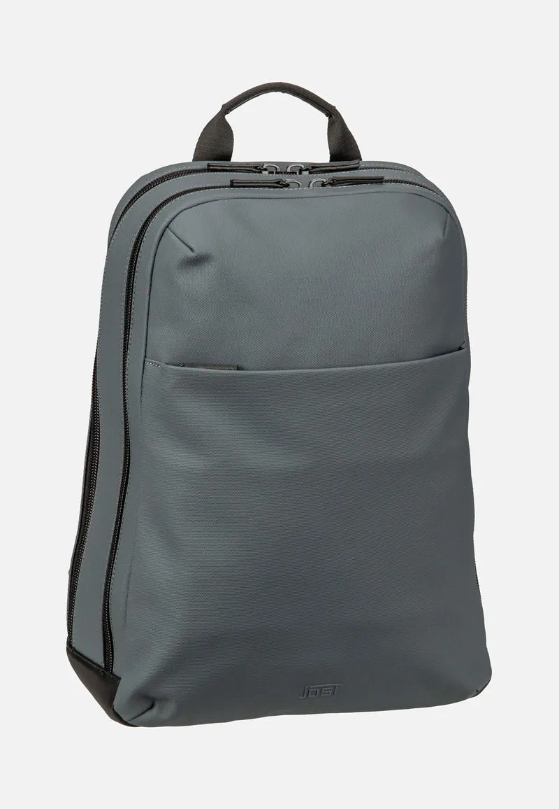 Borgholm 5305 Blaugrau - Rucksack
