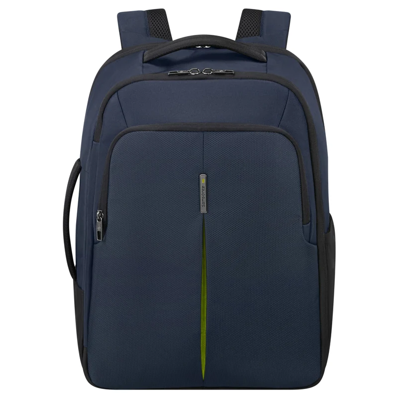Samsonite Guardit 3.0 Underseater - Rucksack 15.6" 45 cm (blue)