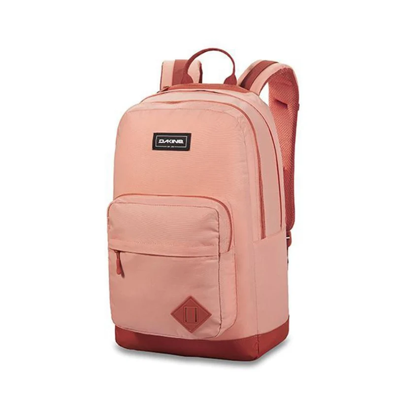 Dakine 365 Pack DLX 27L Muted Clay Rucksack