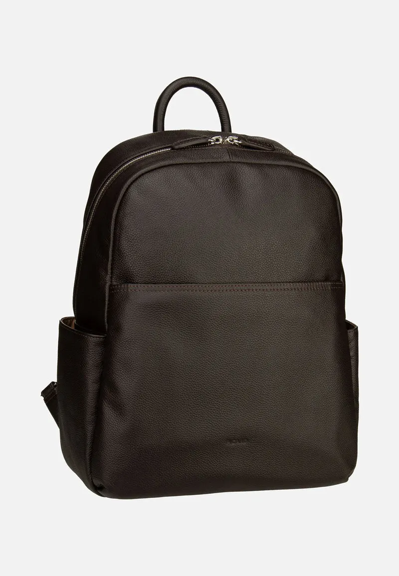 Luis 7251 Cafe - Rucksack