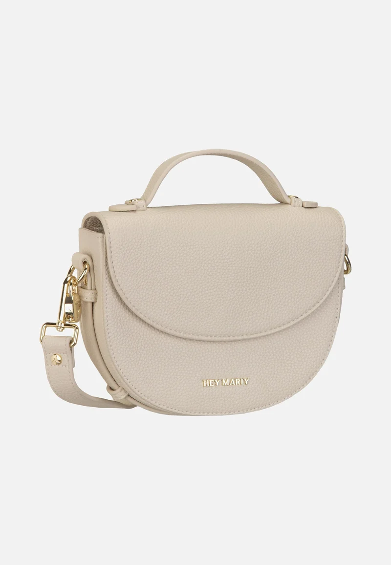Soul Sister Crema - Henkeltasche