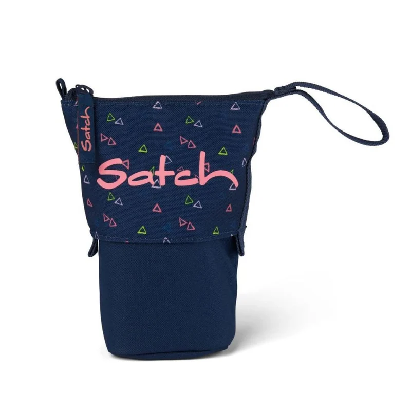 Satch Pencil Slider Funky Friday Etui