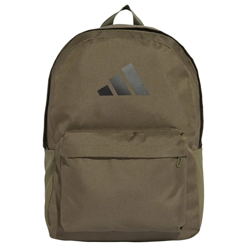 adidas Classic - Rucksack 44 cm (olistr/black)