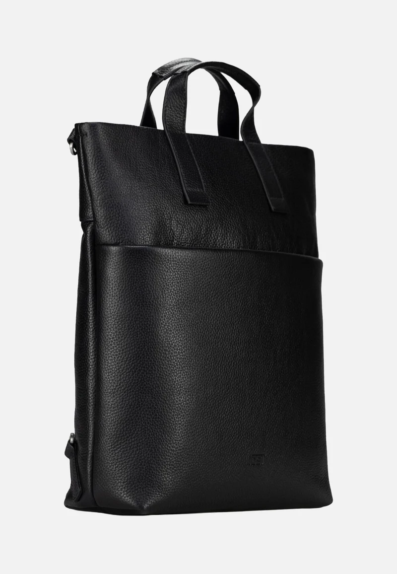 Vika X-Change 5567 S Black - Rucksack
