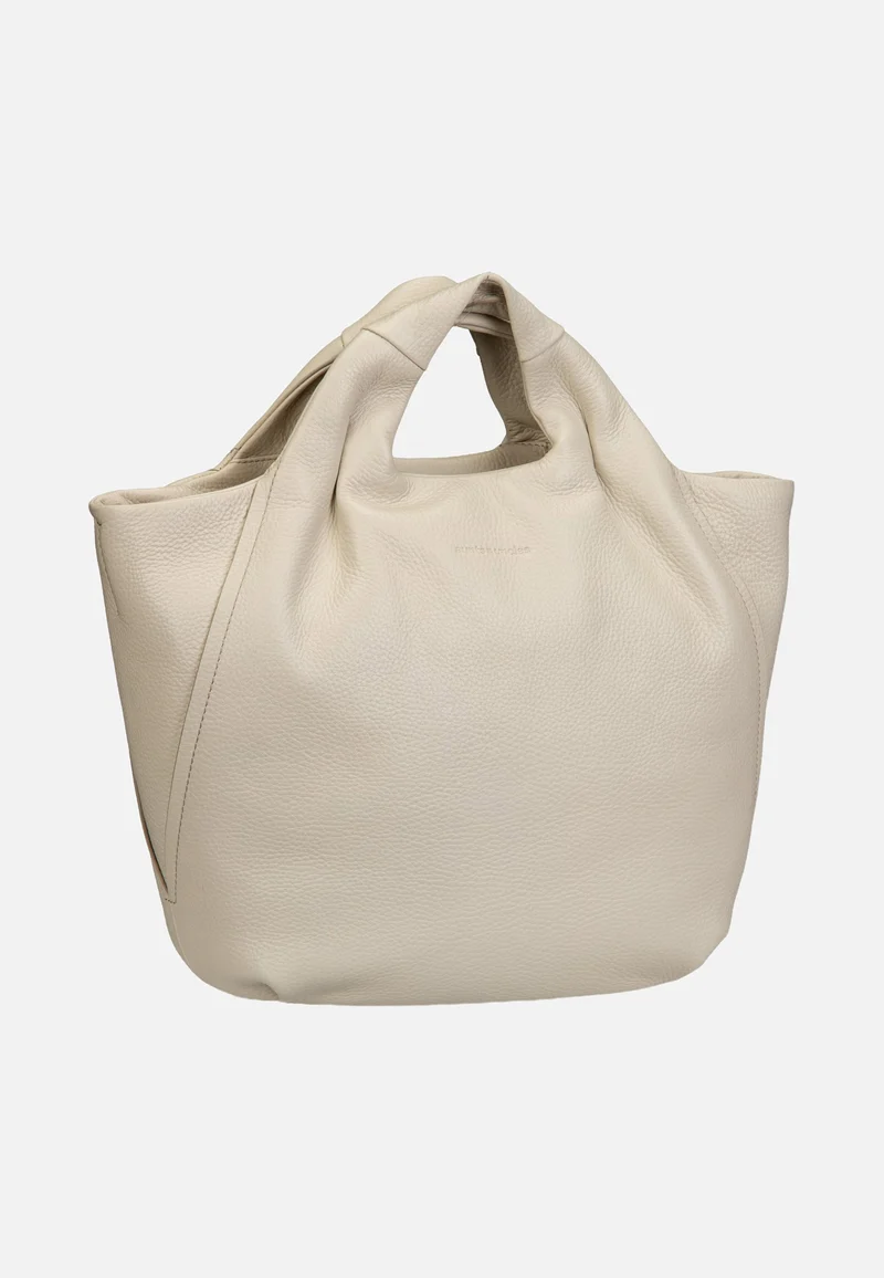 Dearie Chalk - Henkeltasche