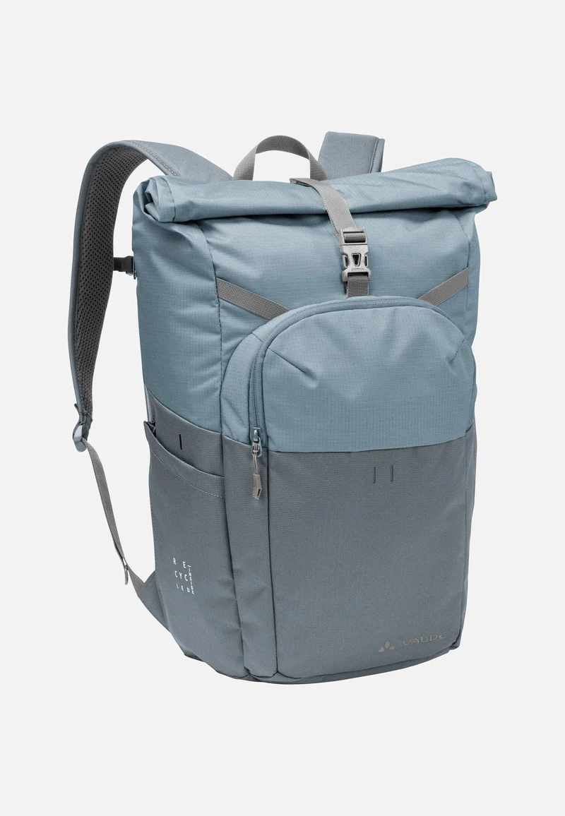 Okab II Heron - Rolltop Rucksack
