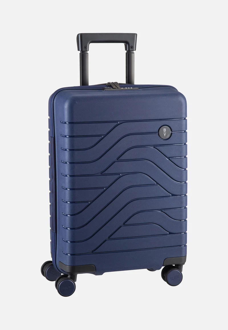 Ulisse Trolley 8429 Oceano - Koffer