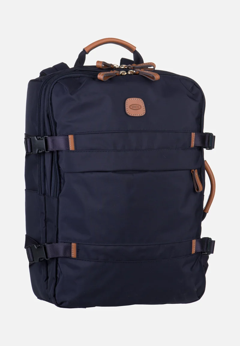 X-Travel 43759 Oceano - Rucksack