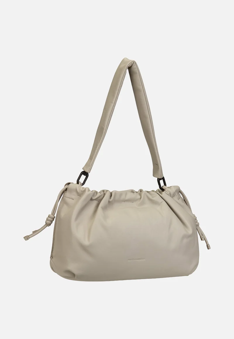 Bloom Chalk - Bucket Bag