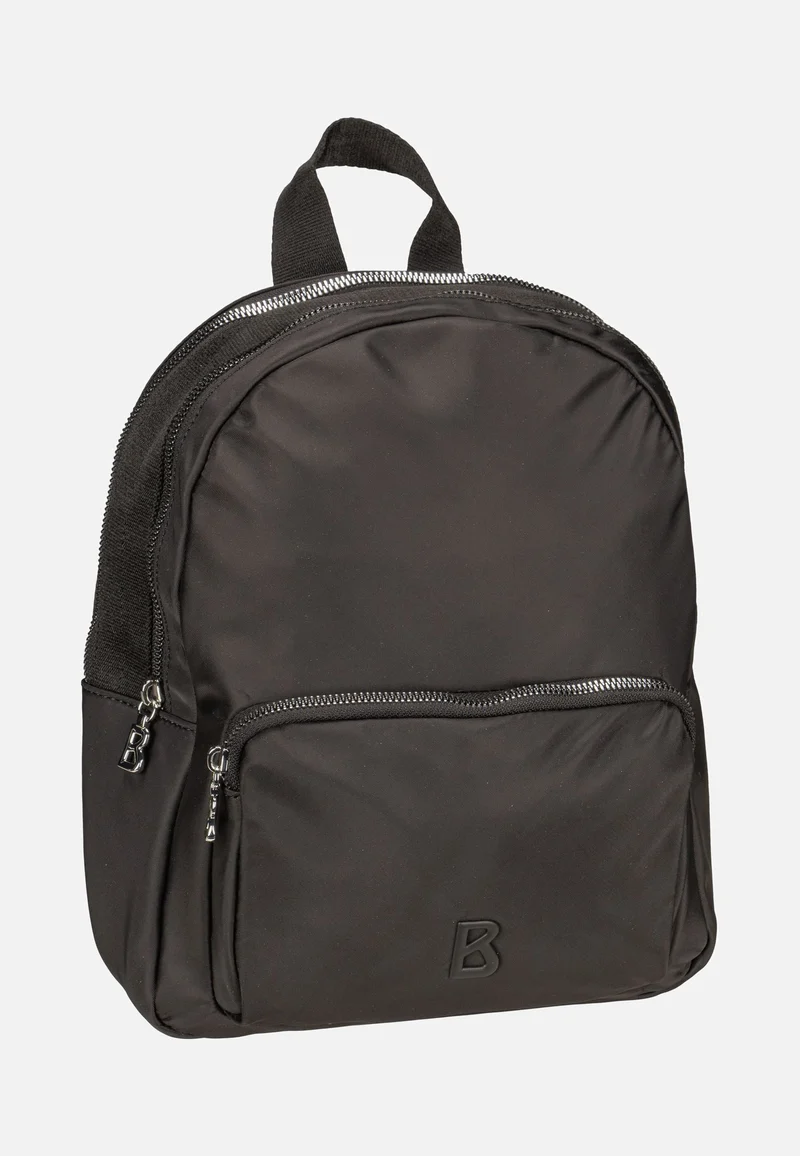 Verbier Play 1.0 Hermine MVZ Black - Rucksack