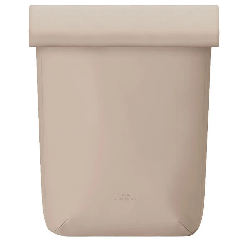 Ucon Acrobatics Kito Mini Lotus Rolltop - Rucksack 13" 40 cm (nude)