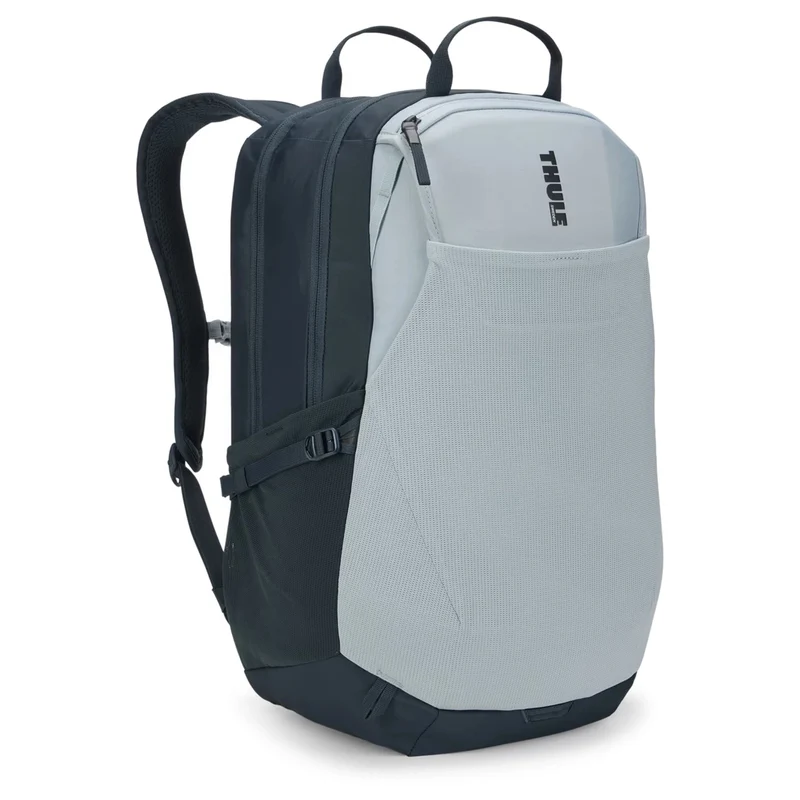 Thule EnRoute 26 - Rucksack 48 cm (soft blue/darkest blue)