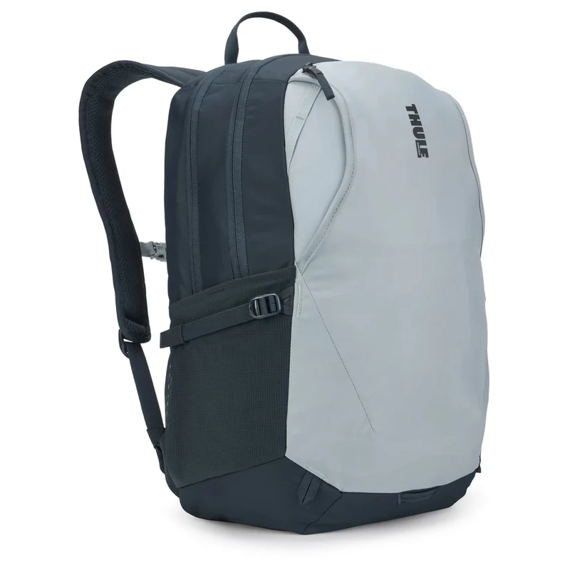 Thule EnRoute 23 - Rucksack 47 cm (soft blue/darkest blue)