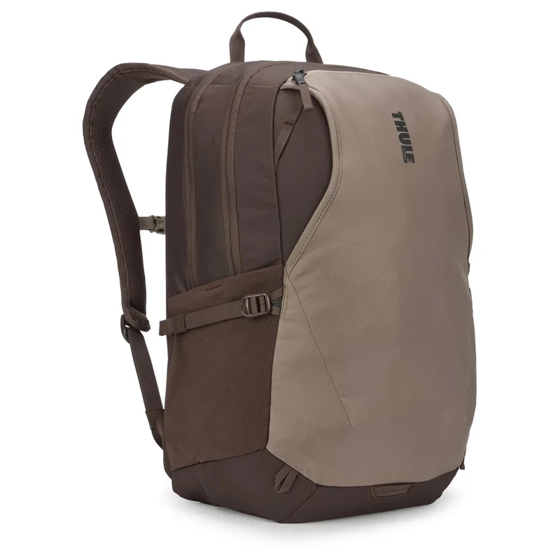 Thule EnRoute 23 - Rucksack 47 cm (tinted taupe/nuanced brown)