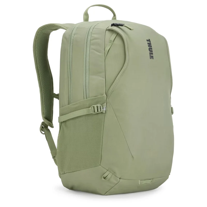Thule EnRoute 23 - Rucksack 47 cm (quit green)
