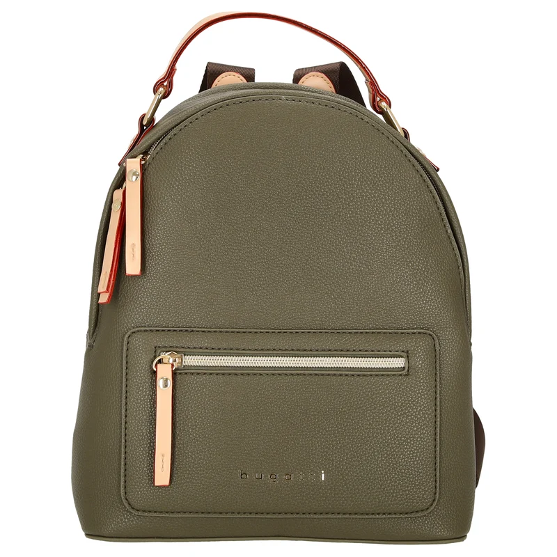 bugatti Ella - Rucksack S 28 cm (olive)